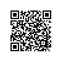 机组电瓶化成充电操作