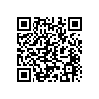 机组电瓶化成过程在负极上形成铅结构的情况