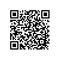 机组电瓶化成时铅膏相组成的变化