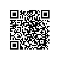 机组电瓶极板间距对注液的影响