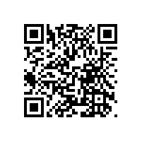 机组电瓶极板淋酸的作用及控制