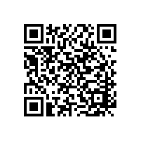 机组电瓶配酸的注意事项