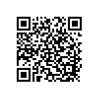 机组电瓶全体学习《三思而后行》