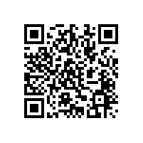 机组电瓶全组学习《樱子的尖端》