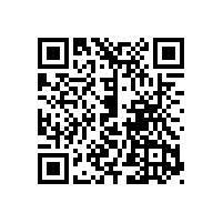 机组电瓶全组学习《专家访谈法》