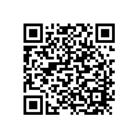 机组电瓶热封时的问题及解决方法