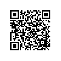 机组电瓶生产中的检测