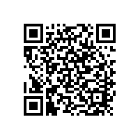 机组电瓶生产中含铅废气的处理