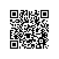 机组电瓶蓄电池槽、盖的基本情况