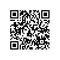 机组电瓶学习《让你的信到达目的地》