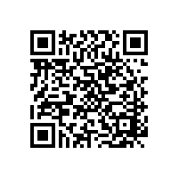 机组电瓶铸板操作中常见问题及处理