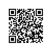 机组蓄电池全体学习《性格与消费行为的关系》