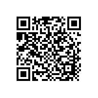 机组蓄电池全员学习《商品风格的消费习惯》