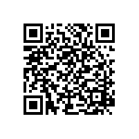 评价柴油发电机组蓄电池性能的主要指标