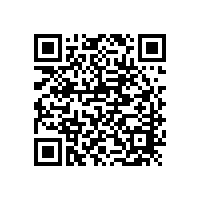 铅粉对柴油发电机电池工艺的影响