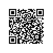 铅粉生产的发电机专用电池