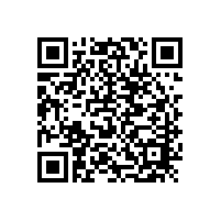 铅钙合金如何广泛应用于机组电池