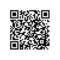 氢气氧气免维护蓄电池膨胀剂稳定性的影响