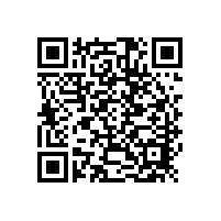 客户为尺，品质为基：铅酸蓄电池的品牌生存法则