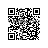 百年老树发新芽：铅酸蓄电池工业的繁盛版图