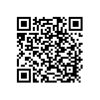 合金进化论：从“高锑”到“铅钙”的技术跨越