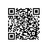 氧化之核，晶型之争：巴顿铅粉的工艺密码