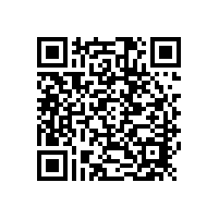 刚柔并济的化合艺术：和膏工艺与电池性能