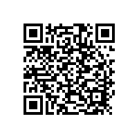 铅酸电池极板固化工艺的关键控制要素