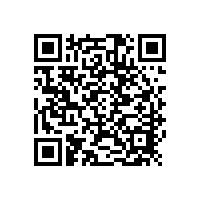 雪花膏状铅膏与砂性铅膏的性能差异