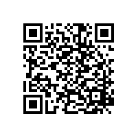 穿壁焊质量的影响因素与提升路径