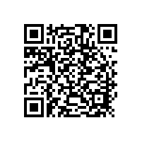 腐殖酸在铅酸电池中的应用与检测不足