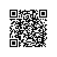 木质素磺酸盐：从三维网络到双电层——铅酸电池负极添加剂的结构密码