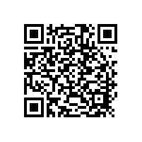 松香：不溶于硫酸的天然树脂——铅酸电池负极添加剂的“稳定之选”