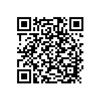 短纤维与PTFE：铅酸电池极板的“钢筋骨架”——抑制皲裂，锁住活性物质