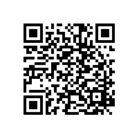 铅酸电池封口工艺解析：热封与胶封