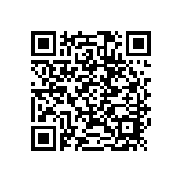 铅酸电池化成方法：槽化成与内化成对比