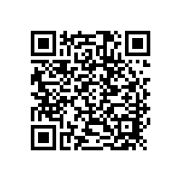 极板孔结构参数对铅酸电池性能的影响