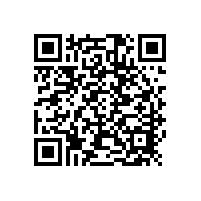 铅酸电池化成过程中的温度、密度与电压变化规律