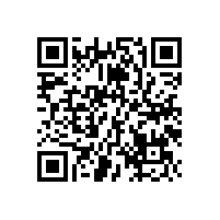 管式极板的化成与铅酸电池的关系