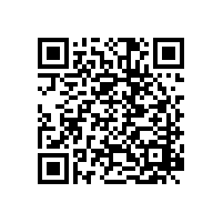 热封与胶封工艺详解及端子烧焊要点