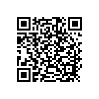 铅酸电池化成完成的七大标志及异常原因分析