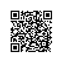 板耳焊接与铅酸电池的关系