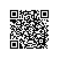 生极板质量对铅酸电池化成缺陷与性能的影响