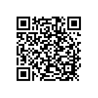 铅酸蓄电池组装工序与铅酸电池的关系