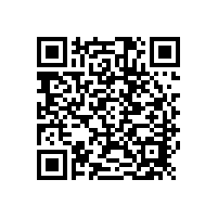 蓄电池槽与铅酸电池的关系