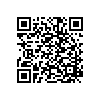 铅酸电池生产关键检测环节解析