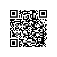 四种常用铅酸蓄电池隔板的性能对比