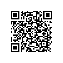 硫酸浓度非越高越好：电导率才是选电解液的关键