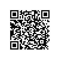 胶体电解质：氧循环优势与内阻增大的两难