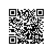 蓄电池组失效与铅酸电池的关系